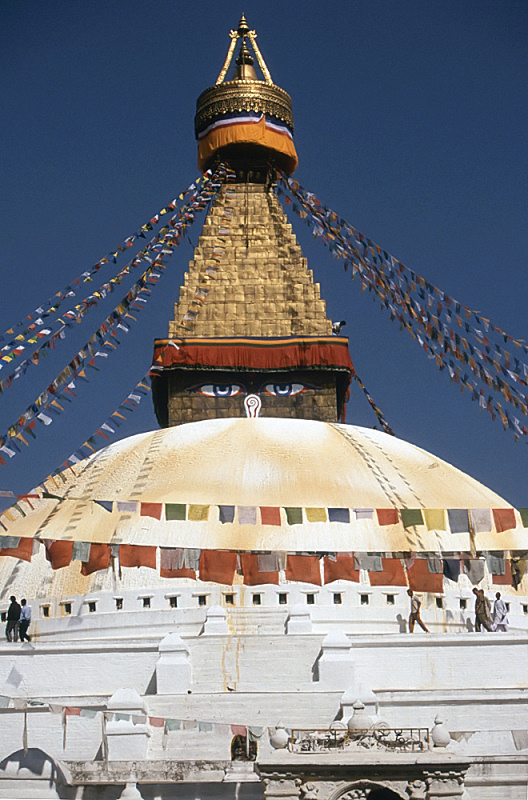 472_Boddhanath - Kathmandu.jpg